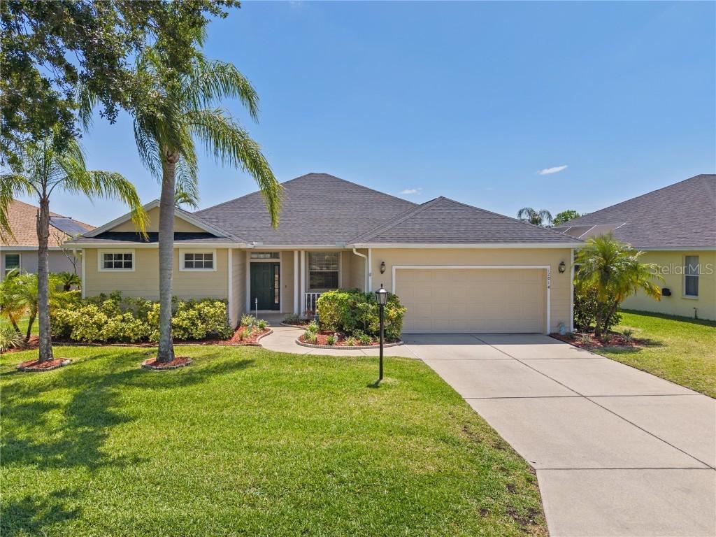 12014 Beeflower Dr., Lakewood Ranch, FL 34202