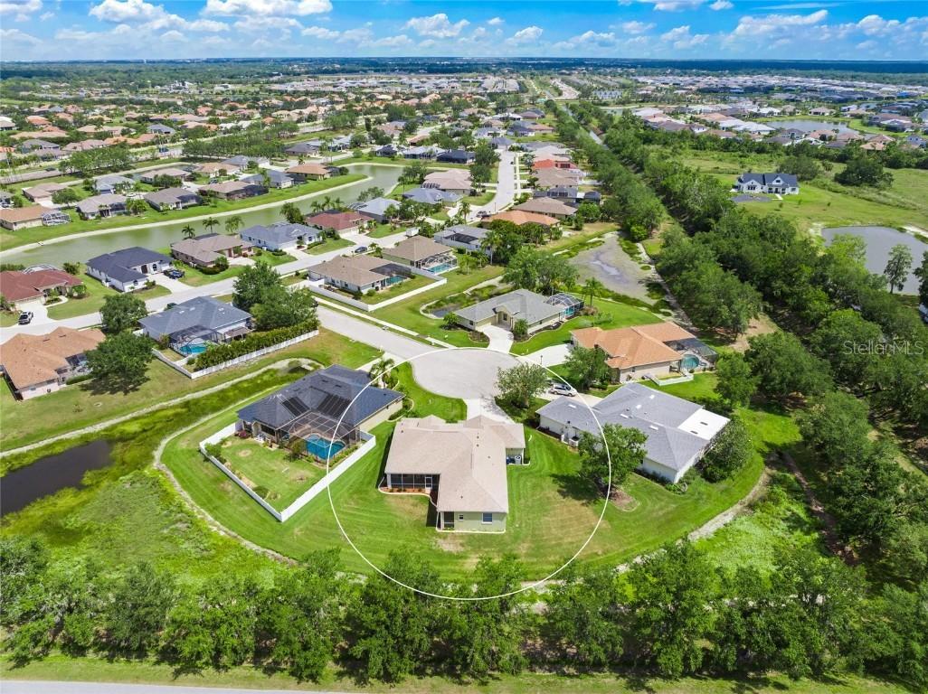 9106 Yarberry St., Sarasota, FL 34240