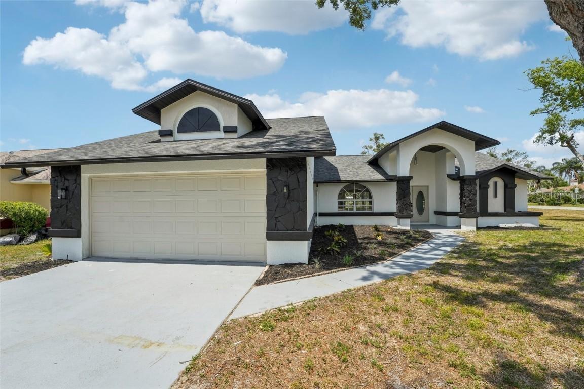 4265 Hoffman Ave., Spring Hill, FL 34606