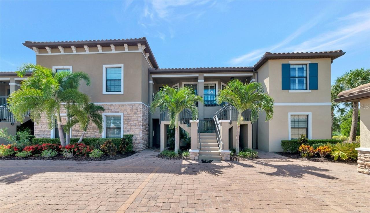 12720 Sorrento Way #103, Bradenton, FL 34211