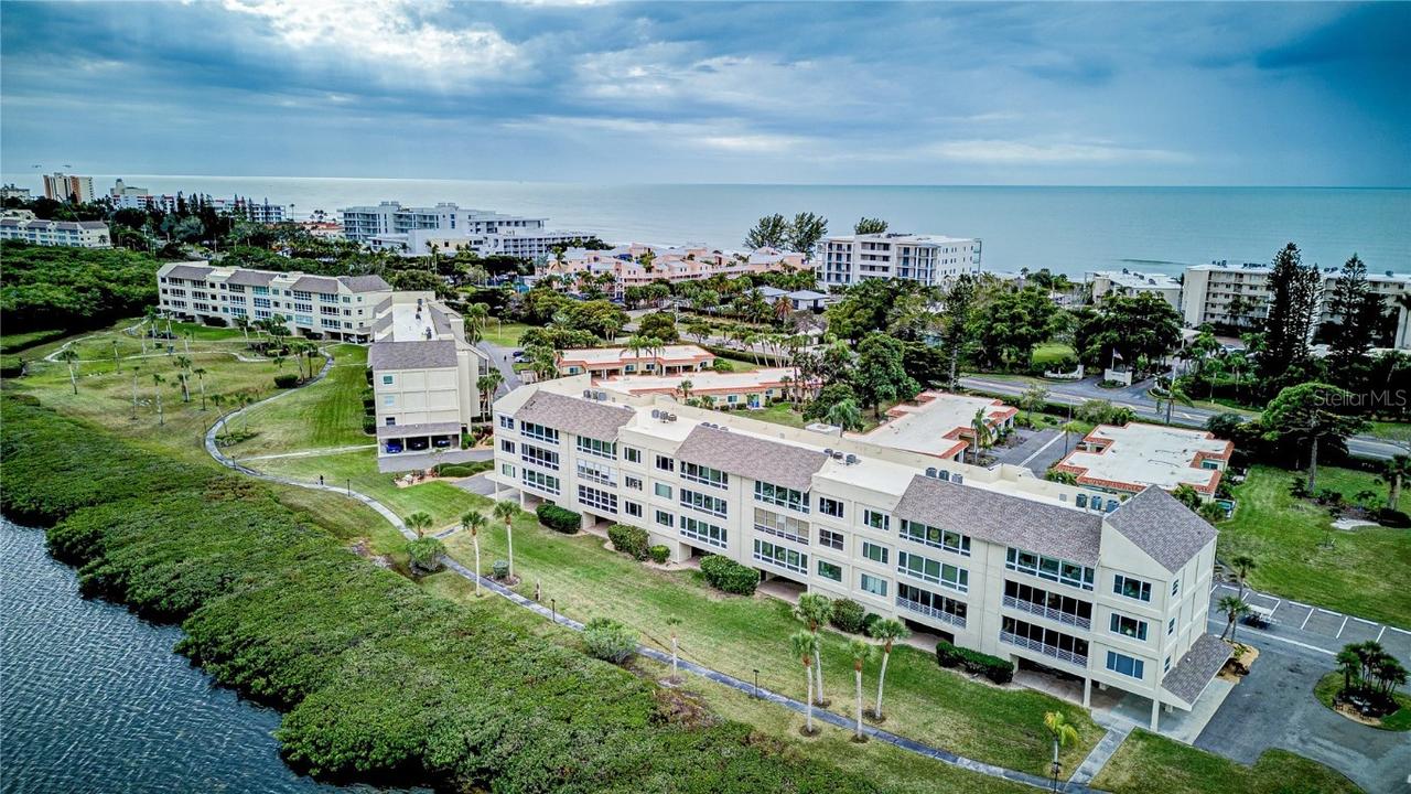 4800 Gulf Of Mexico Dr. #204, Longboat Key, FL 34228