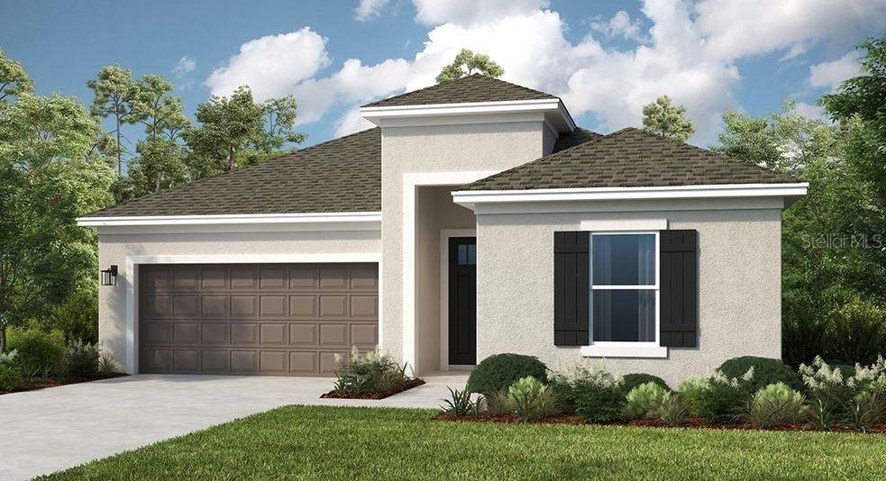 8579 Big Dipper Dr., Sarasota, FL 34241