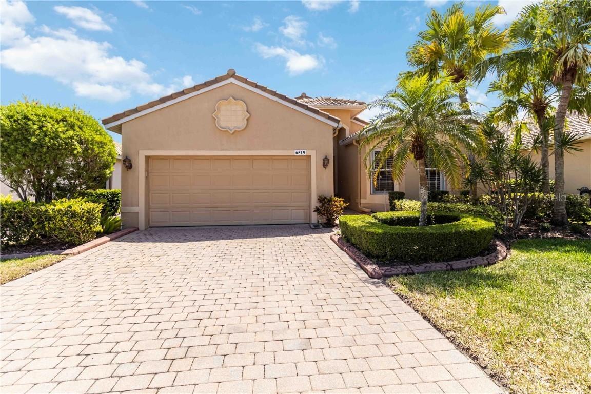 6519 43rd Ct., Sarasota, FL 34243