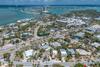 New Homes For Sale This Week in Saint Armands: April 25th to May 1st