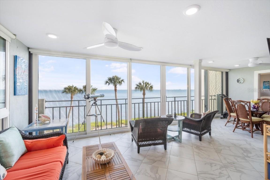 6470 Mourning Dove Dr. #201, Bradenton, FL 34210