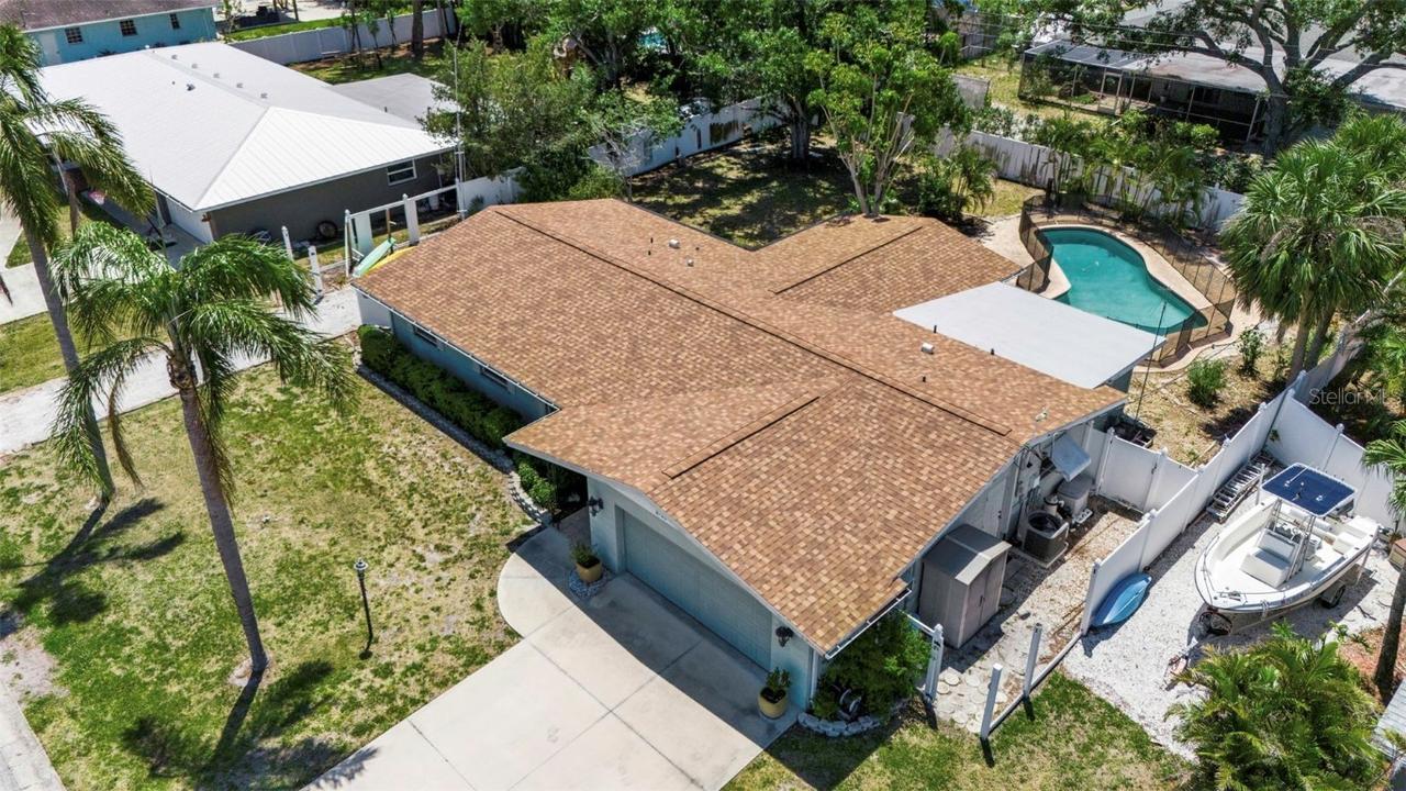5705 9th Ave Dr W, Bradenton, FL 34209