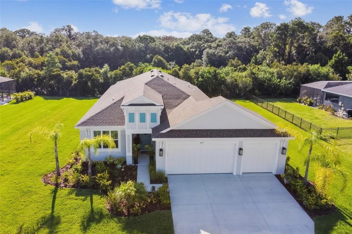 4515 Roycroft Ter., Parrish, FL 34219