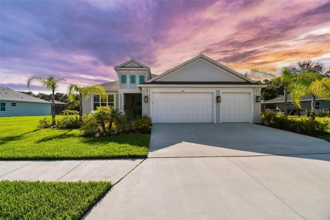 4515 Roycroft Ter., Parrish, FL 34219
