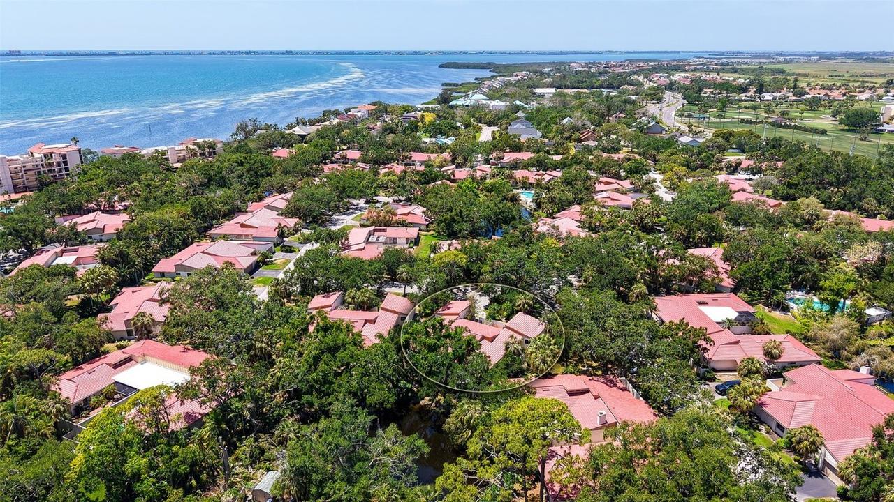 3605 Quail Hollow Ln., Bradenton, FL 34210