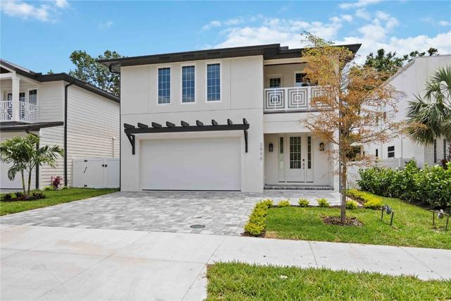 New Construction Homes For Sale This Week in Arlington Park: April 23rd to April 29th