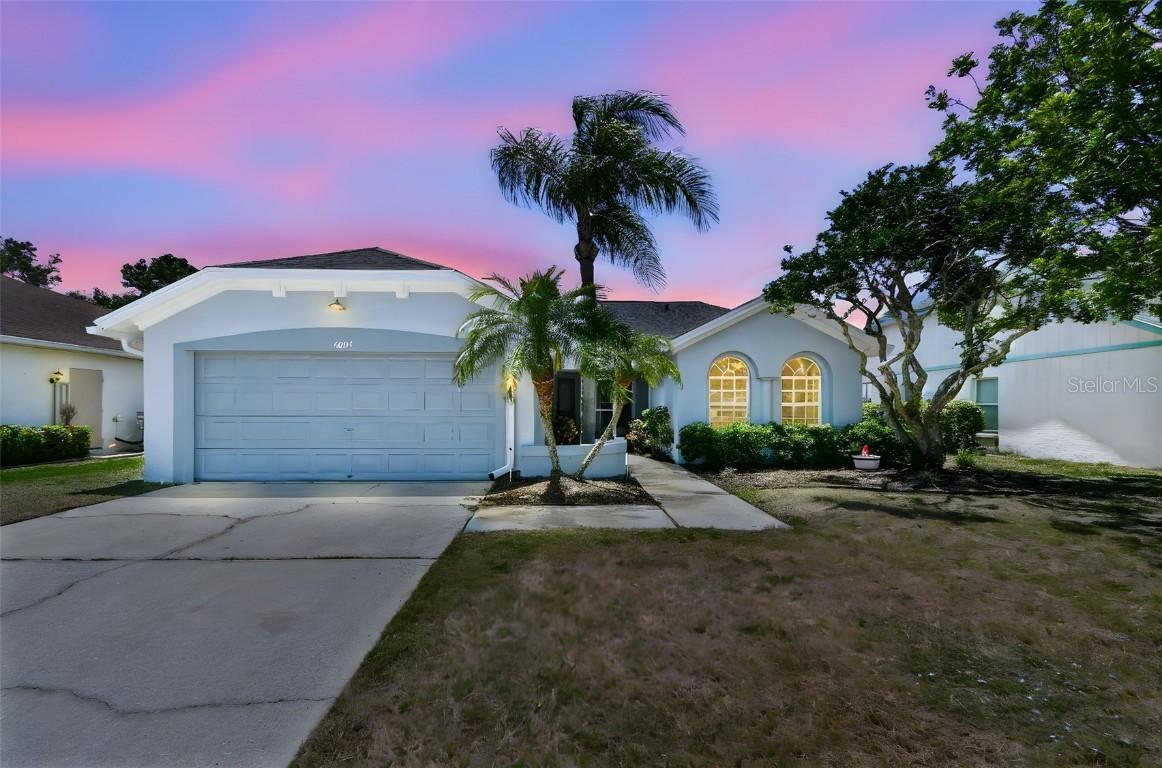 4604 9th Ave., Bradenton, FL 34208