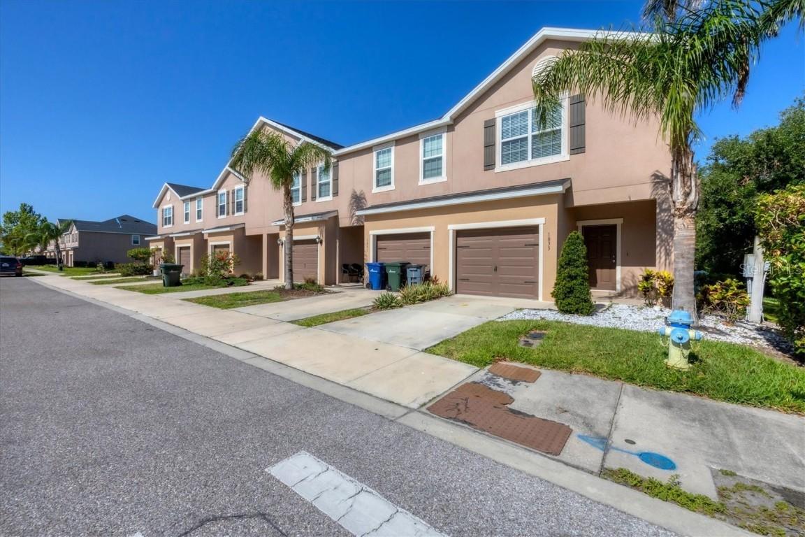 1033 Grantham Dr., Sarasota, FL 34234