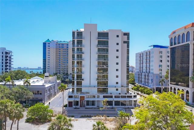 New Homes For Sale This Week in South Palm Avenue: April 25th to May 1st