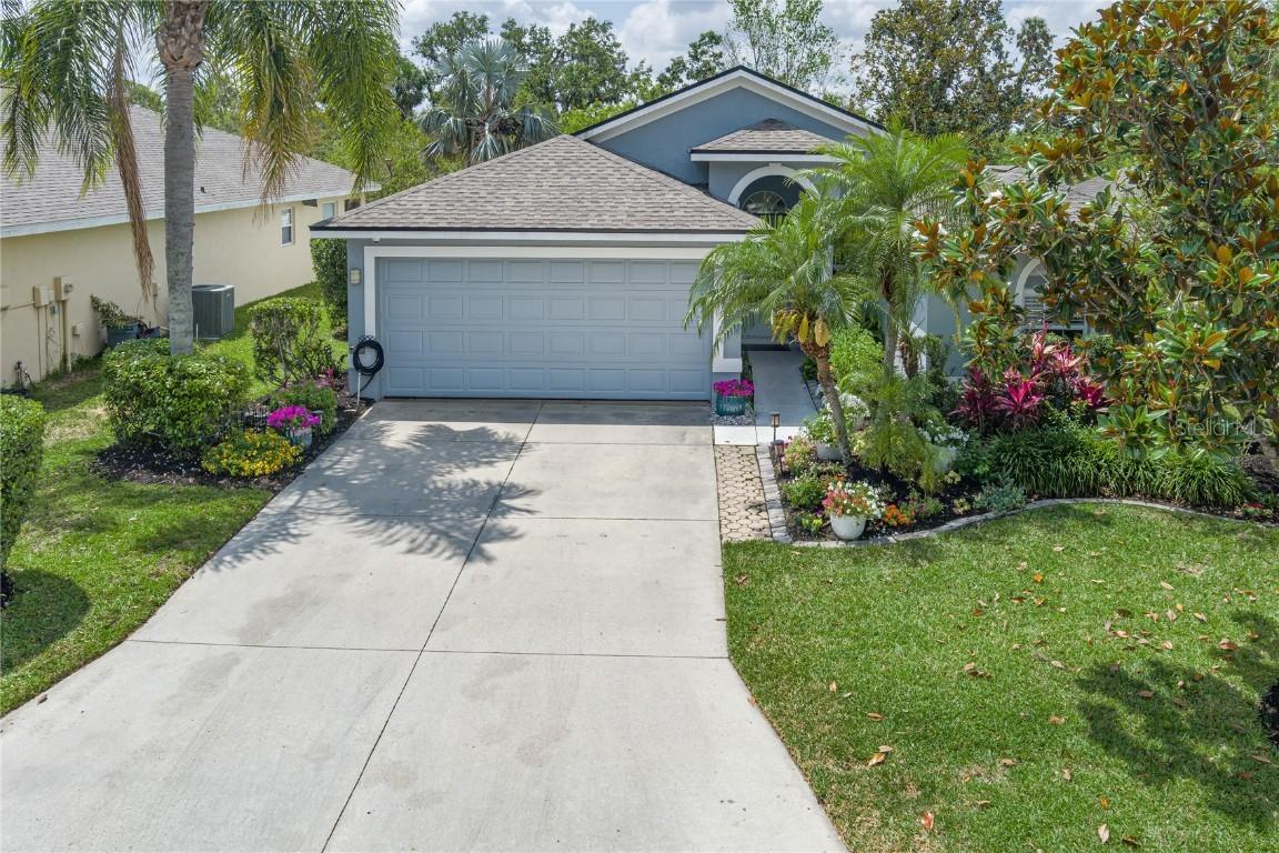 5209 Lansdowne Way, Palmetto, FL 34221