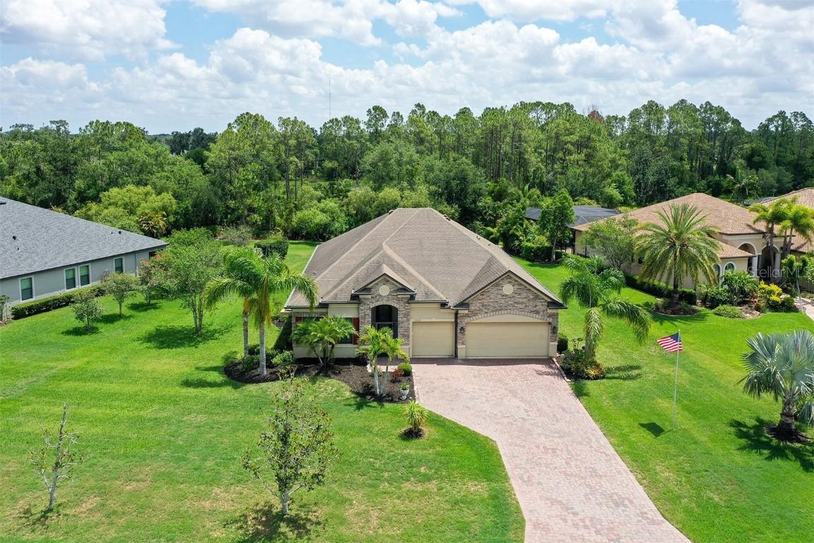 15608 31st St., Parrish, FL 34219