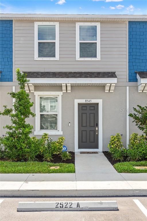 8545 Daybreak St., Sarasota, FL 34241