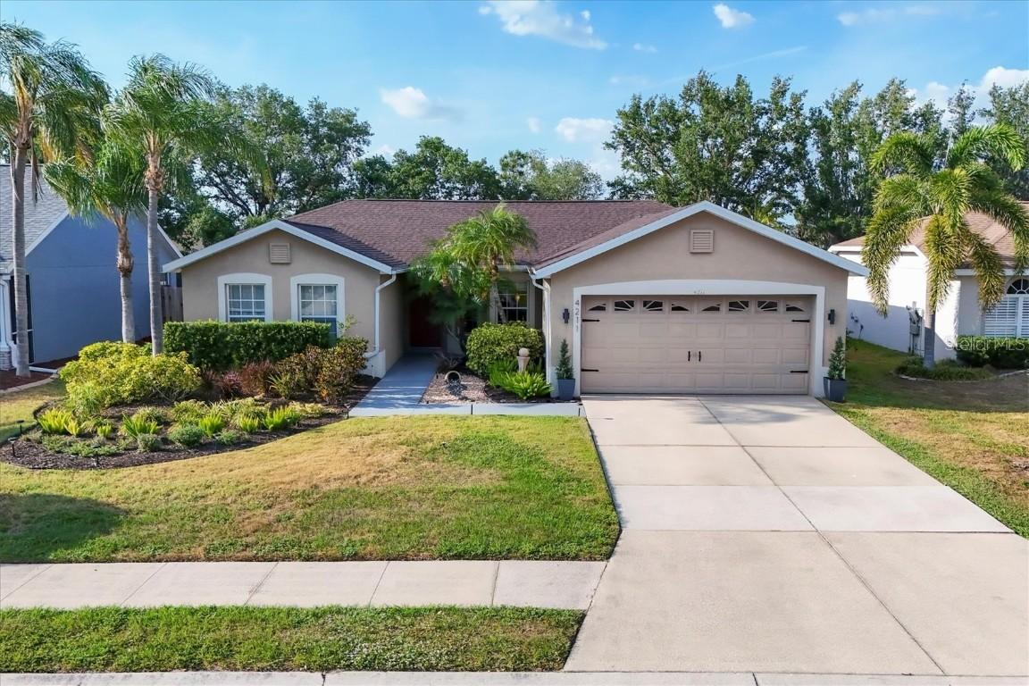 4211 Kingsfield Dr., Parrish, FL 34219