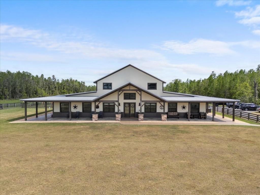 11657 Moore Rd., Lakeland, FL 33809