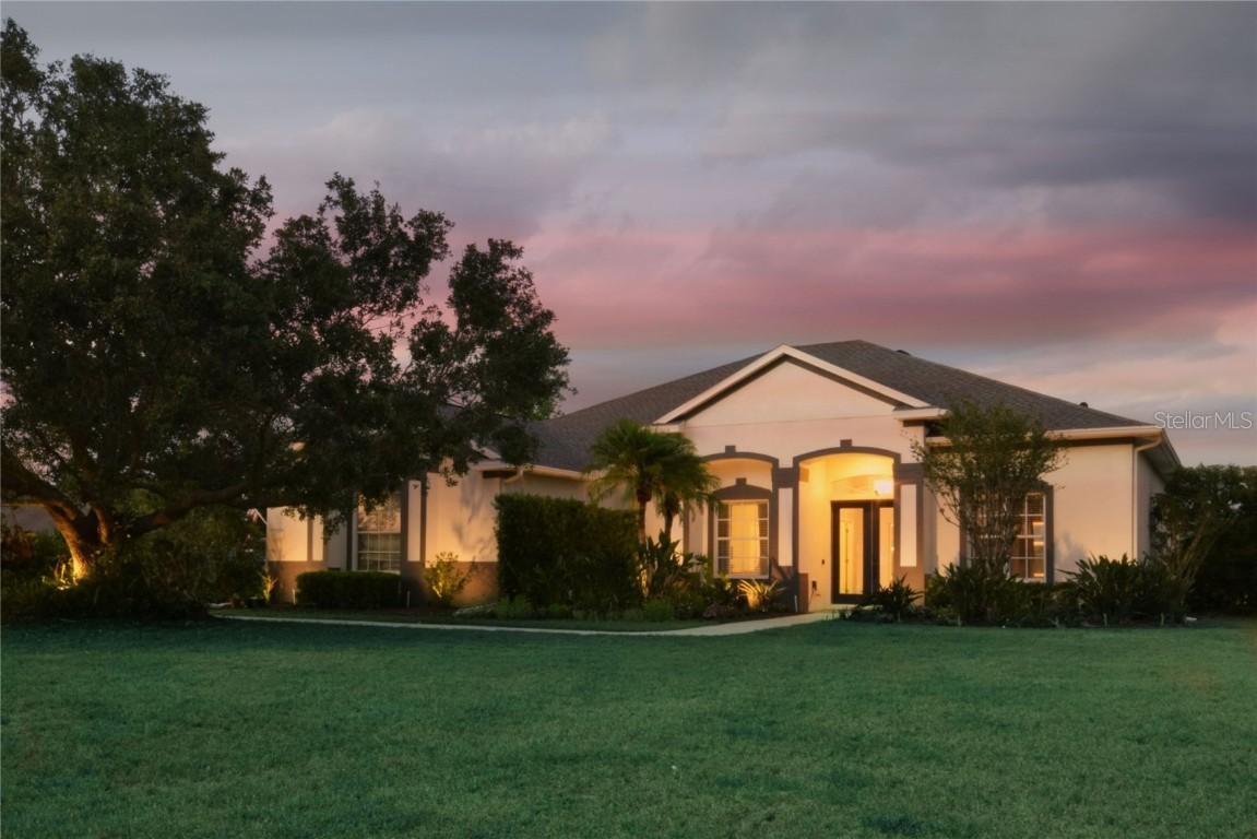 8121 Snowy Egret Pl Pl., Bradenton, FL 34202