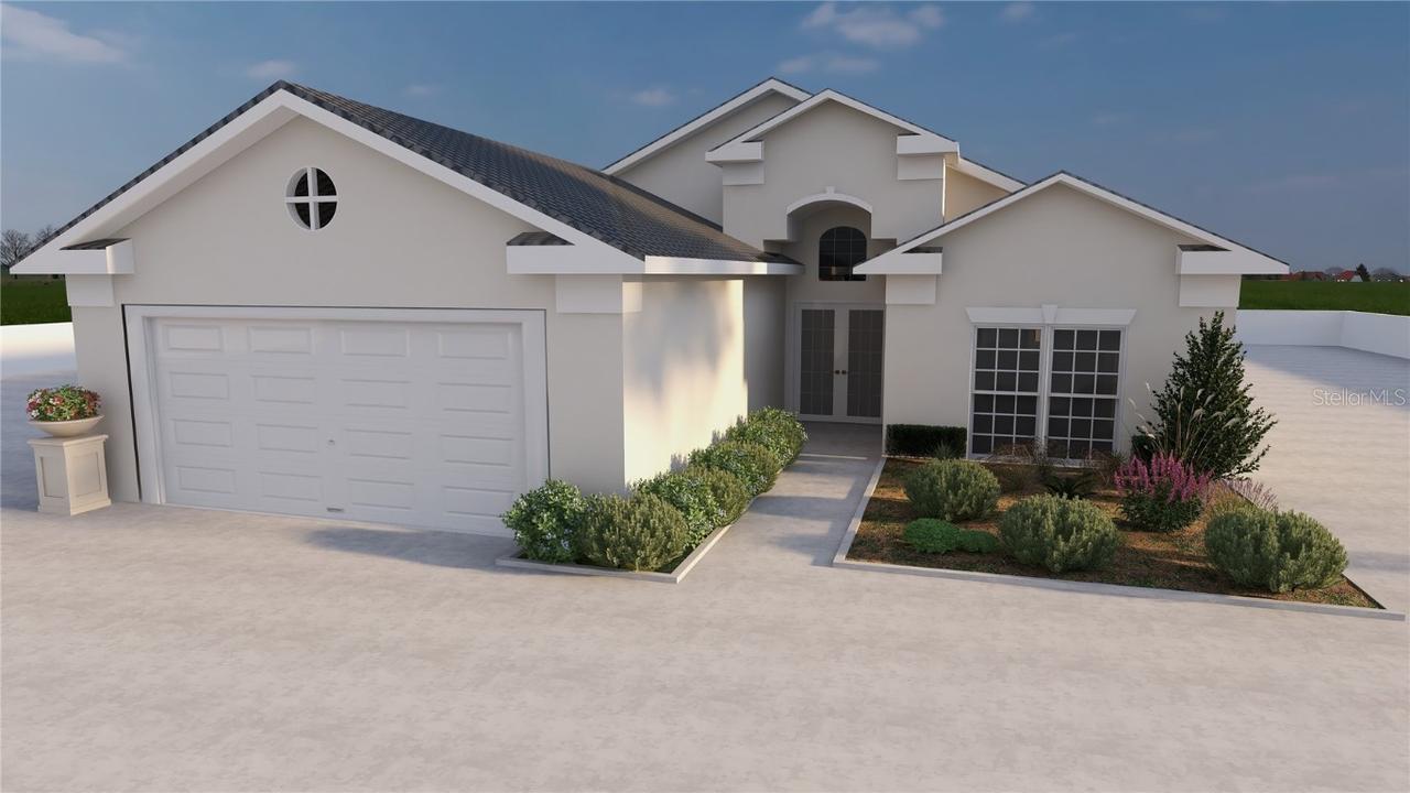 12535 Estrella Blvd., Punta Gorda, FL 33955