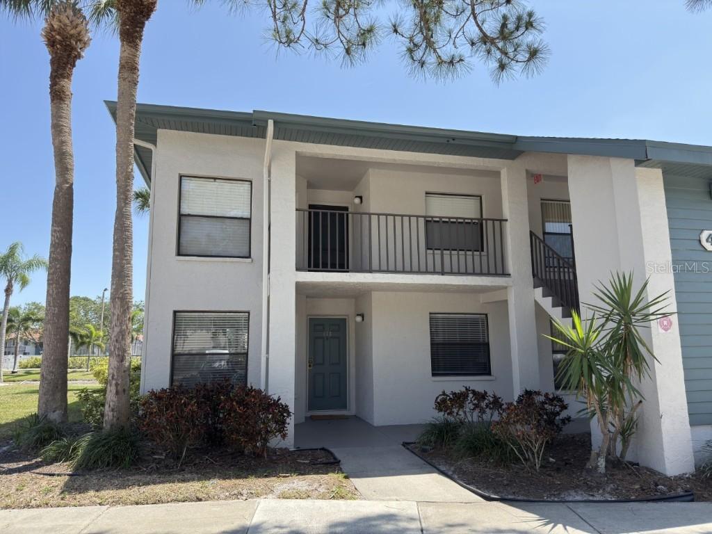 4505 45th Ave. #101B, Bradenton, FL 34210