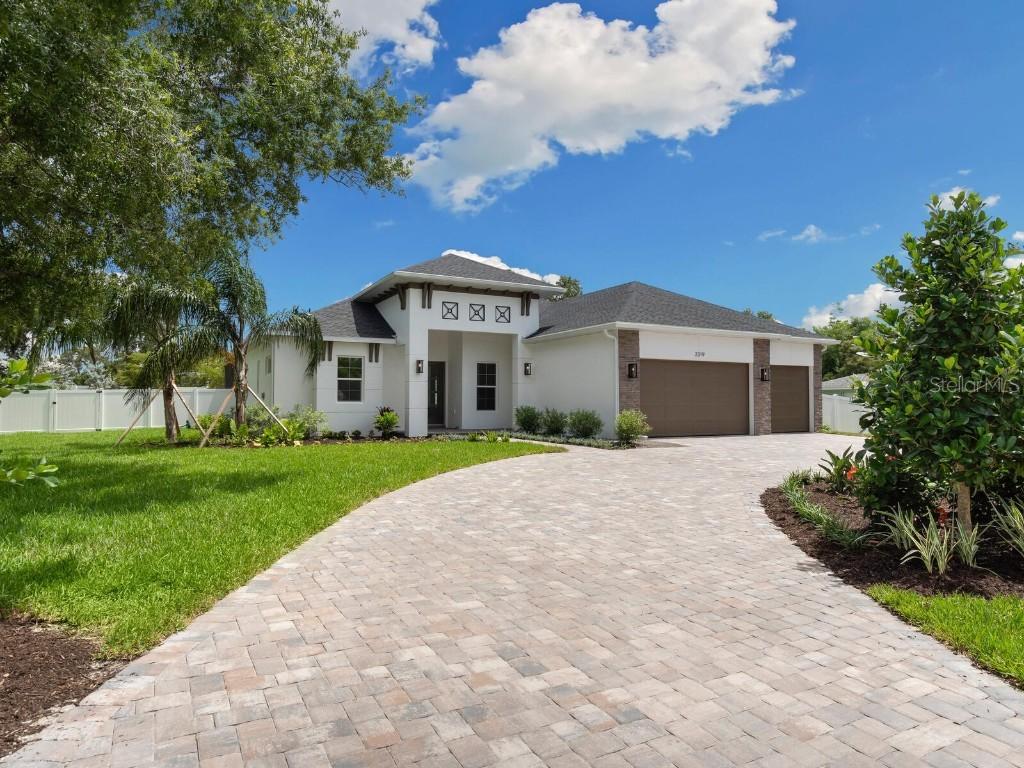 2319 Webber St., Sarasota, FL 34239