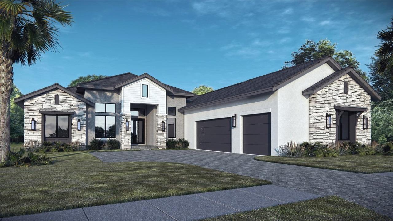 11157 Price Ln., Myakka City, FL 34251