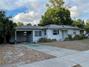 New Homes For Sale This Week in Gardens of Ringling Park: April 25th to May 1st