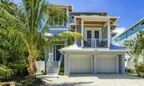 212 Spring Ave., Anna Maria, FL 34216
