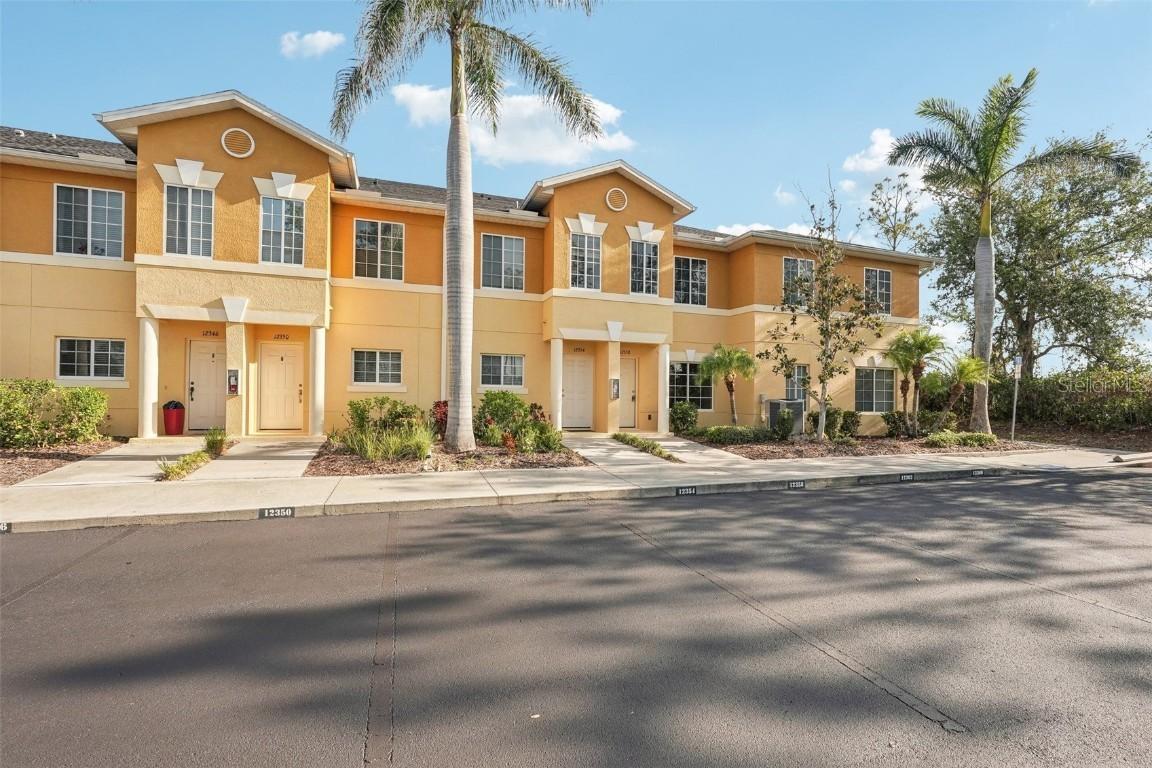 12358 Destiny Dr., Venice, FL 34292