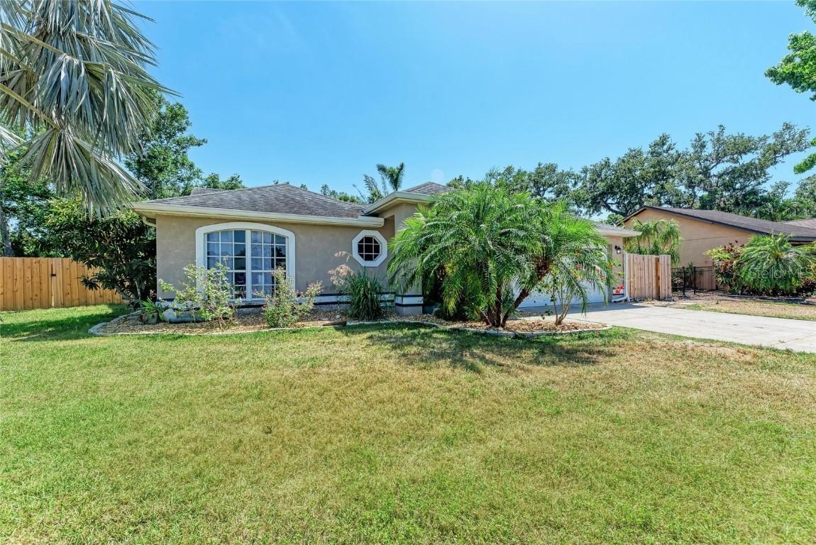 2303 58th St., Palmetto, FL 34221