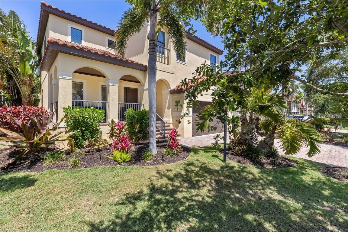 5503 Title Row Dr., Bradenton, FL 34210