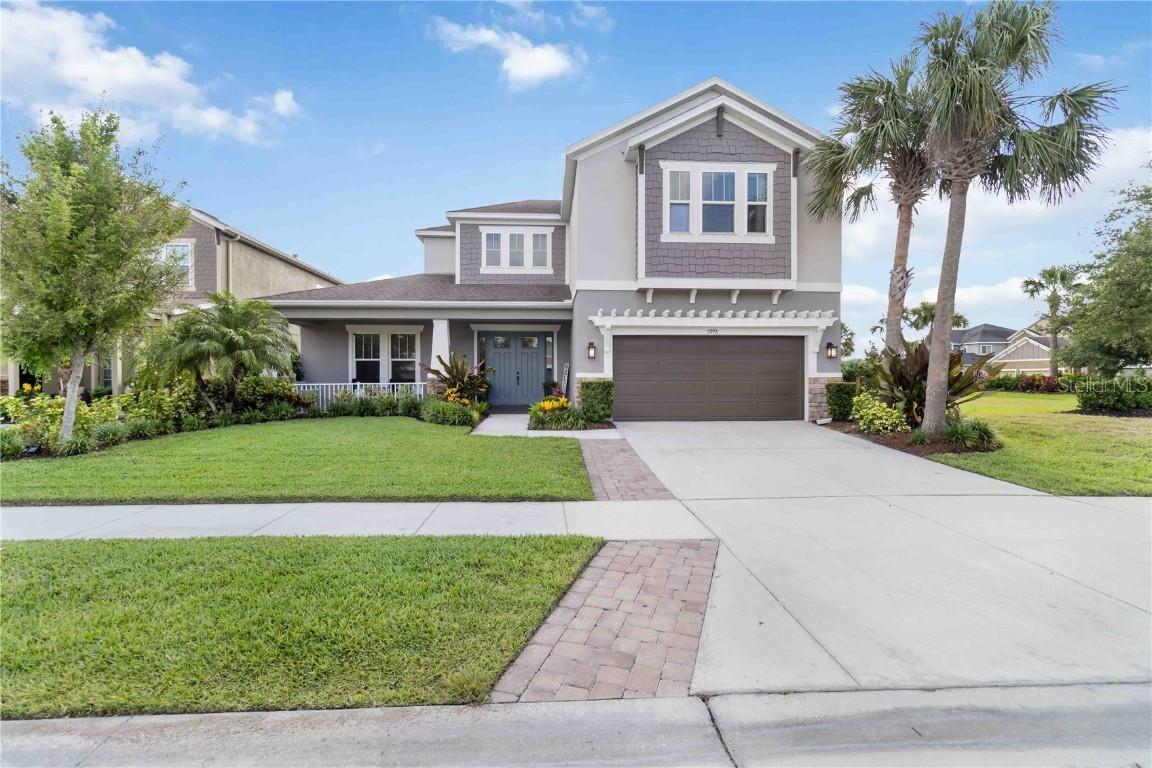 5978 Anise Dr., Sarasota, FL 34238