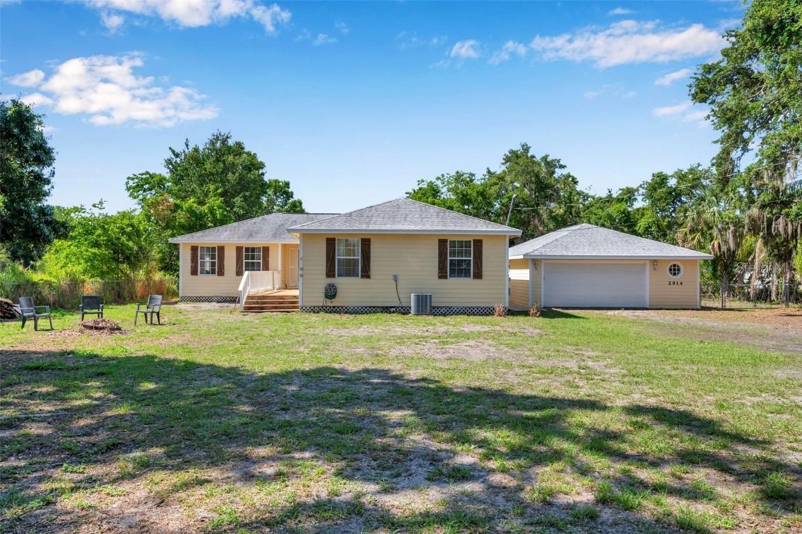 [Address Hidden by Seller], Bradenton, FL 34207