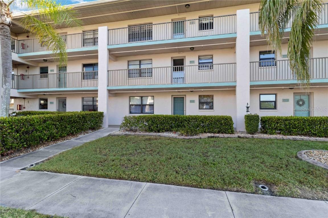175 Kings Hwy. #625, Punta Gorda, FL 33983