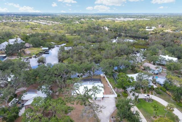 New Homes with Gulf Access in Bradenton: May 5th to May 11th