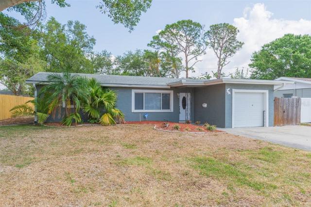 New Homes For Sale This Week in Riviera Bay: April 25th to May 1st
