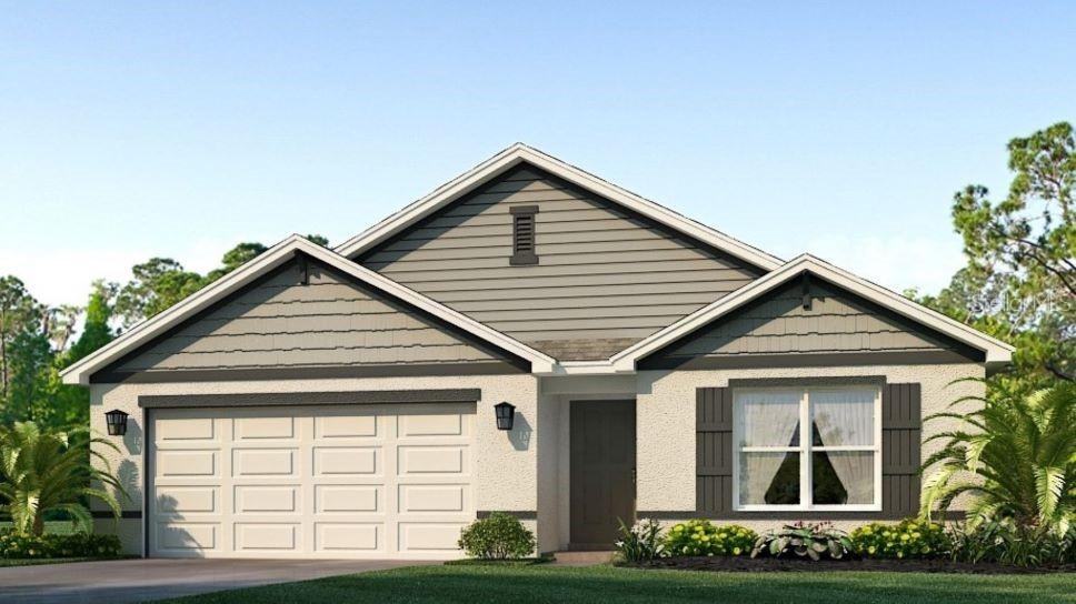 4319 112th St., Palmetto, FL 34221
