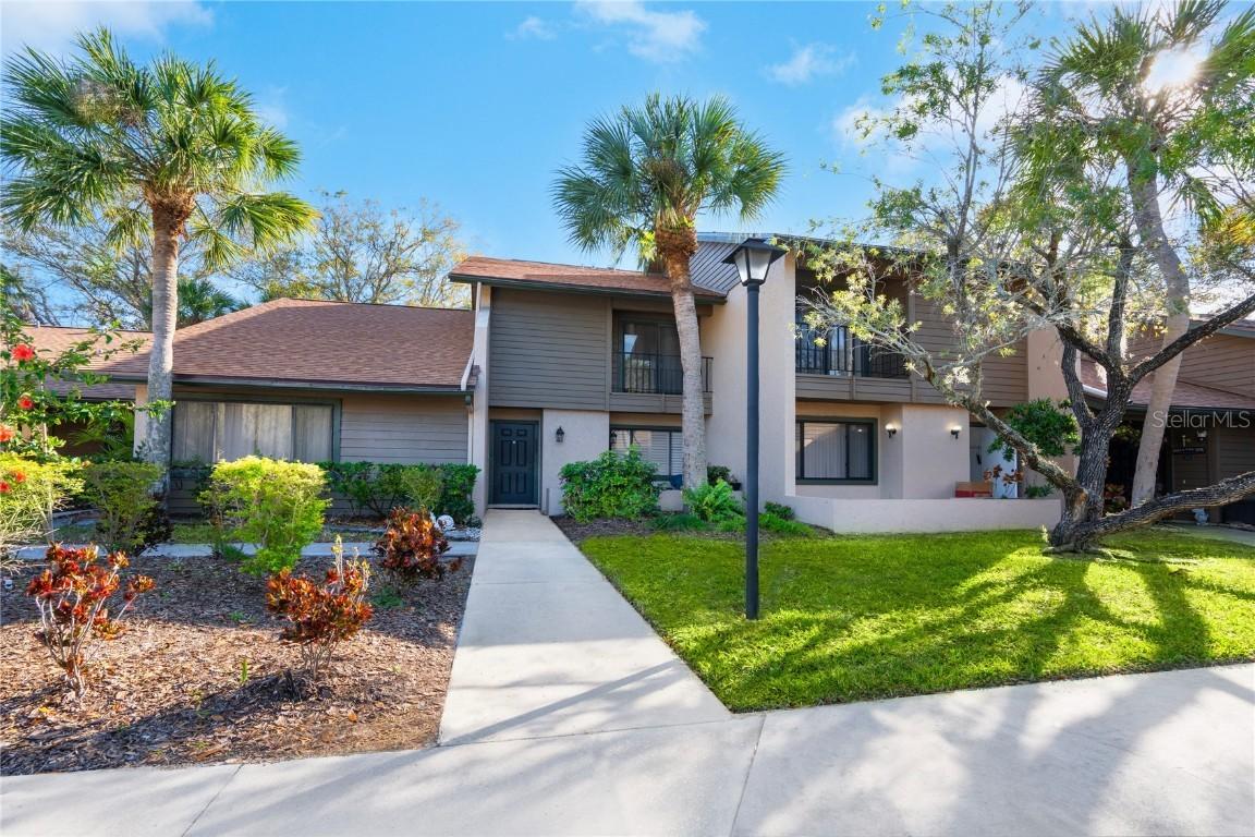 928 Sunridge Dr. #F2, Sarasota, FL 34234