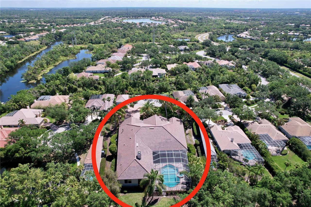 6924 Cumberland Ter., University Park, FL 34201