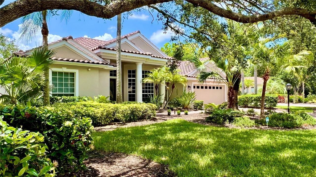 6924 Cumberland Ter., University Park, FL 34201