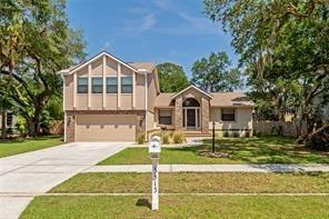 [Address Hidden by Seller], Sarasota, FL 34232