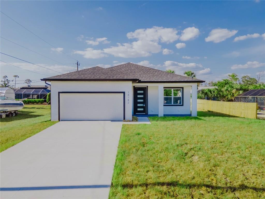 18182 Steele Ave., Port Charlotte, FL 33948
