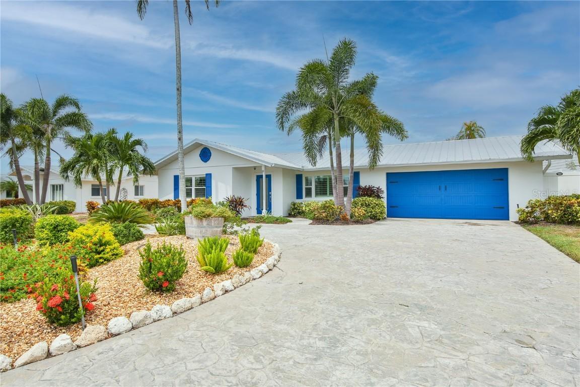10108 Kingfisher Rd., Bradenton, FL 34209