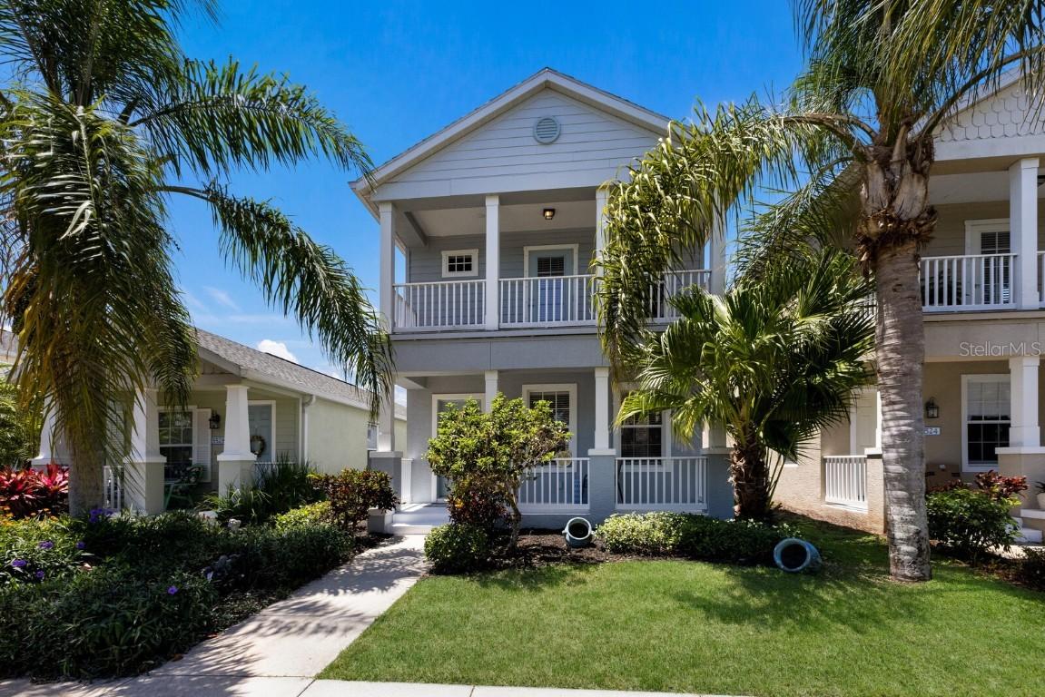 5526 River Sound Ter., Bradenton, FL 34208