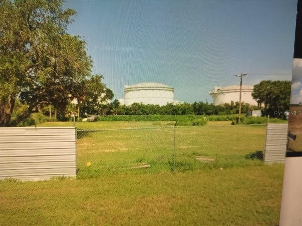 7321 S Hoadley St., Tampa, FL 33616