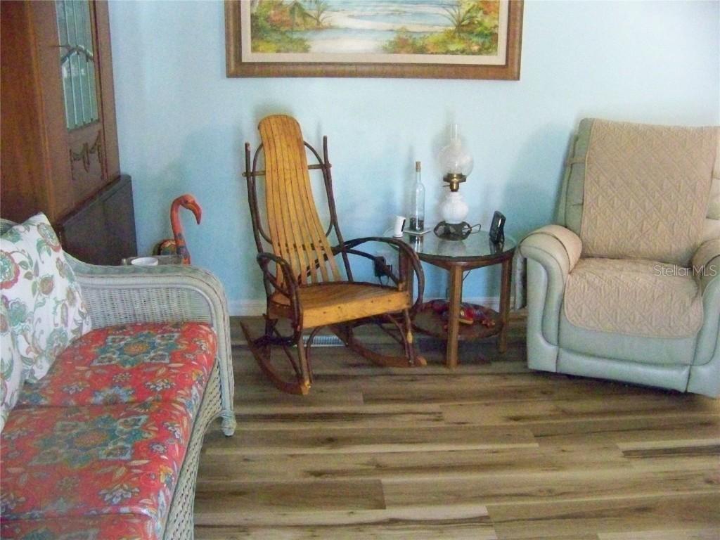 15550 Burnt Store Rd. #132, Punta Gorda, FL 33955