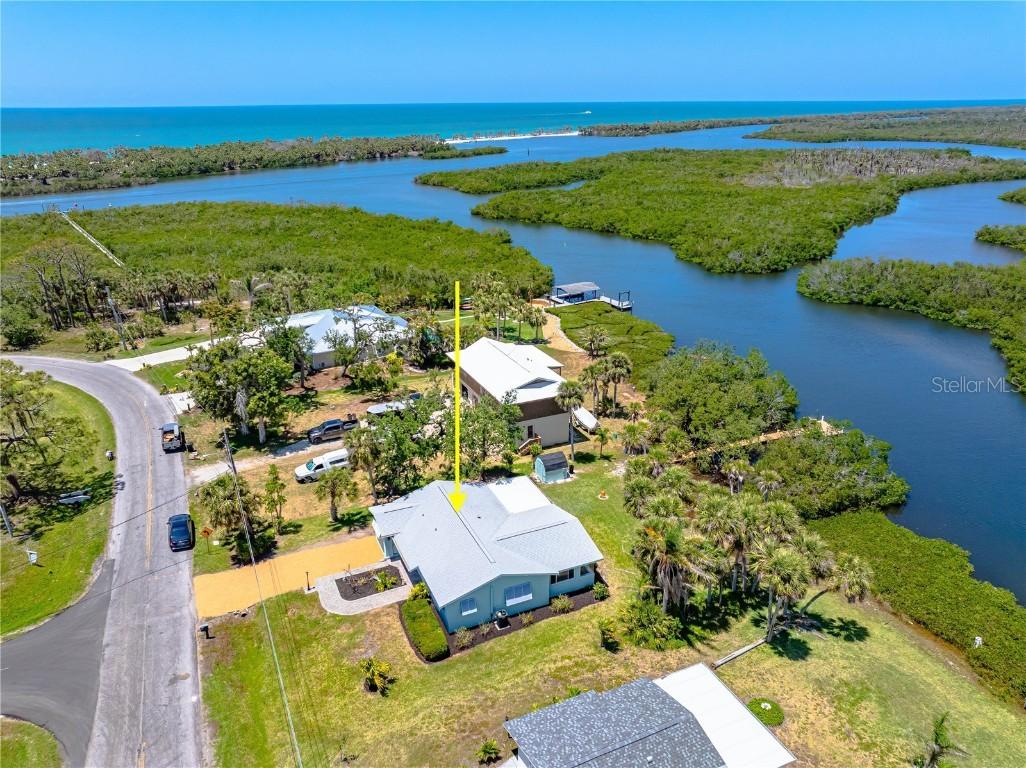 1680 Lemon Bay Dr., Venice, FL 34293