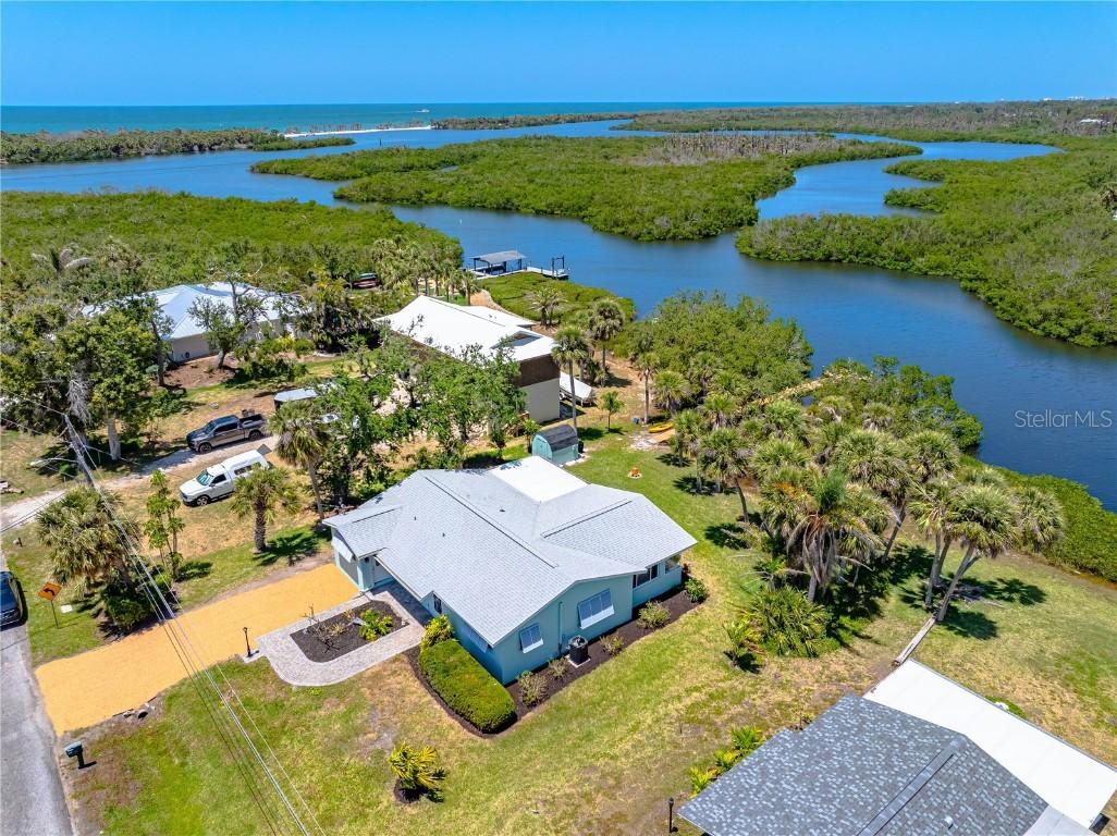 1680 Lemon Bay Dr., Venice, FL 34293