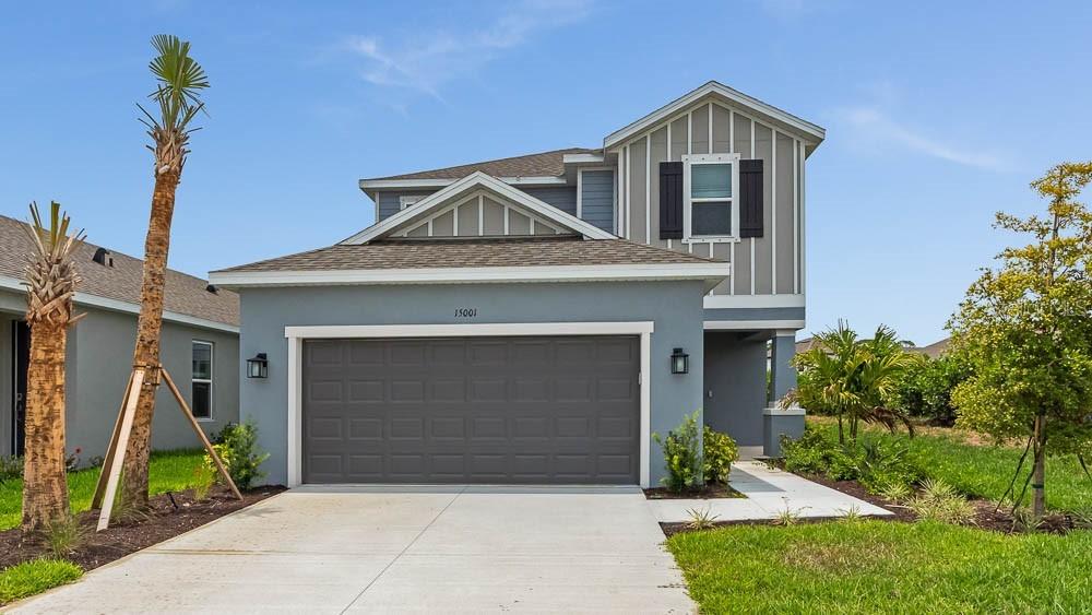 15001 Shady Palms Ln., Nokomis, FL 34275